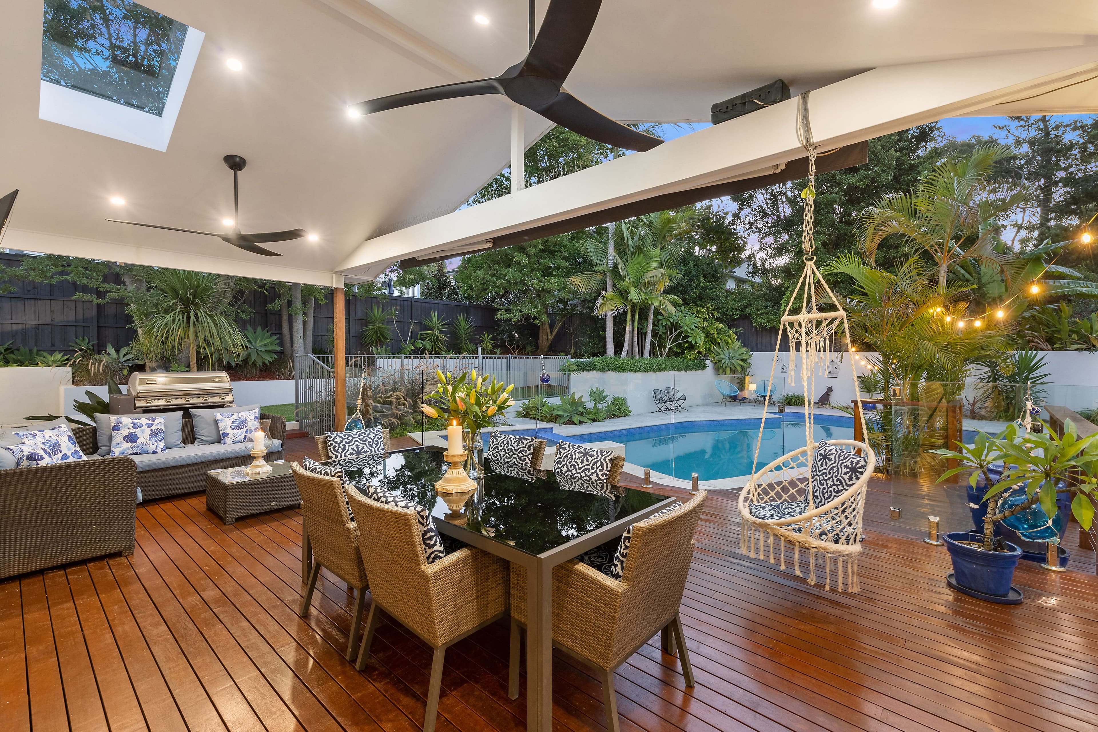 20 Kokoda Avenue, Wahroonga NSW 2076, Wahroonga - Thumbnail 6