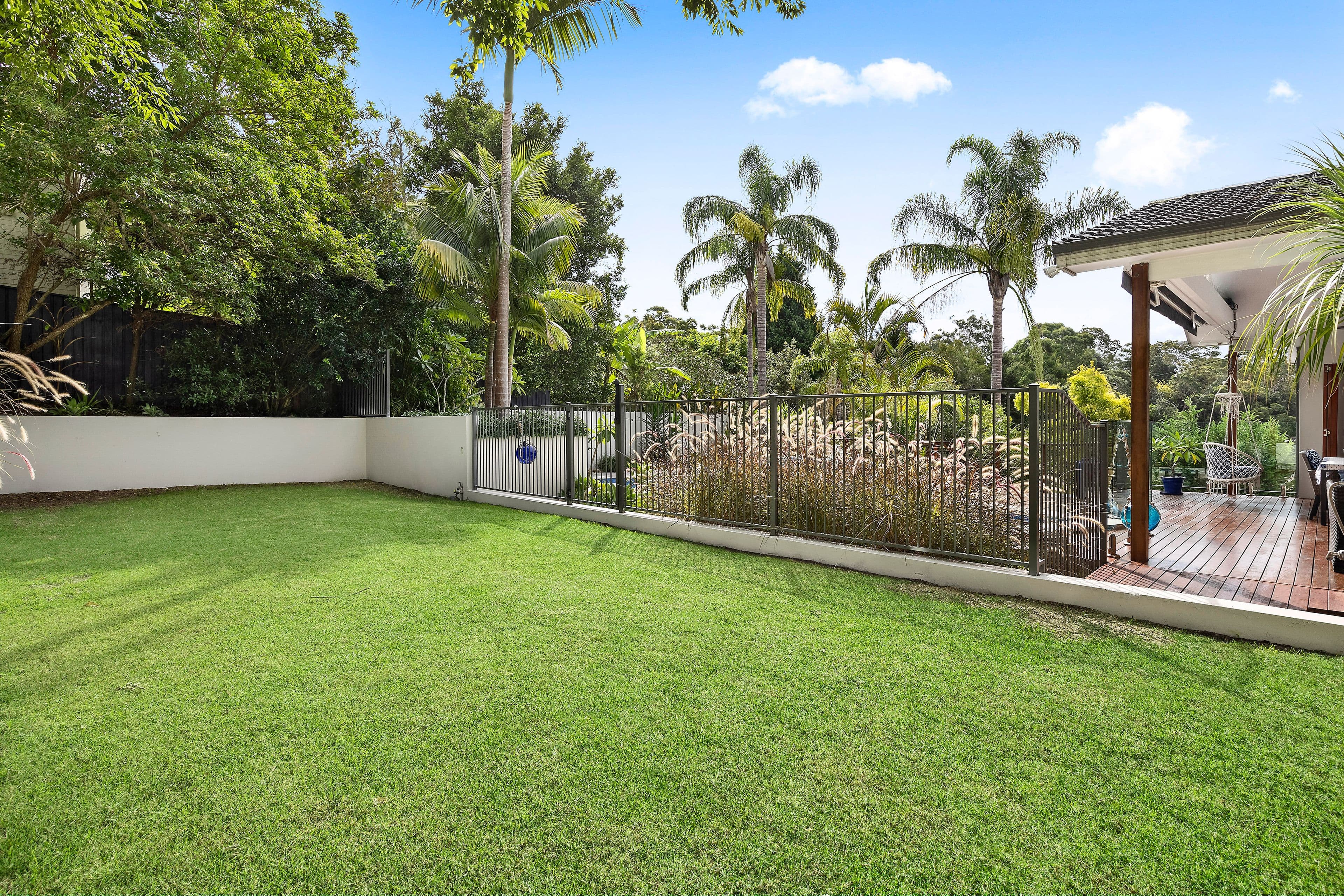 20 Kokoda Avenue, Wahroonga NSW 2076, Wahroonga - Thumbnail 7