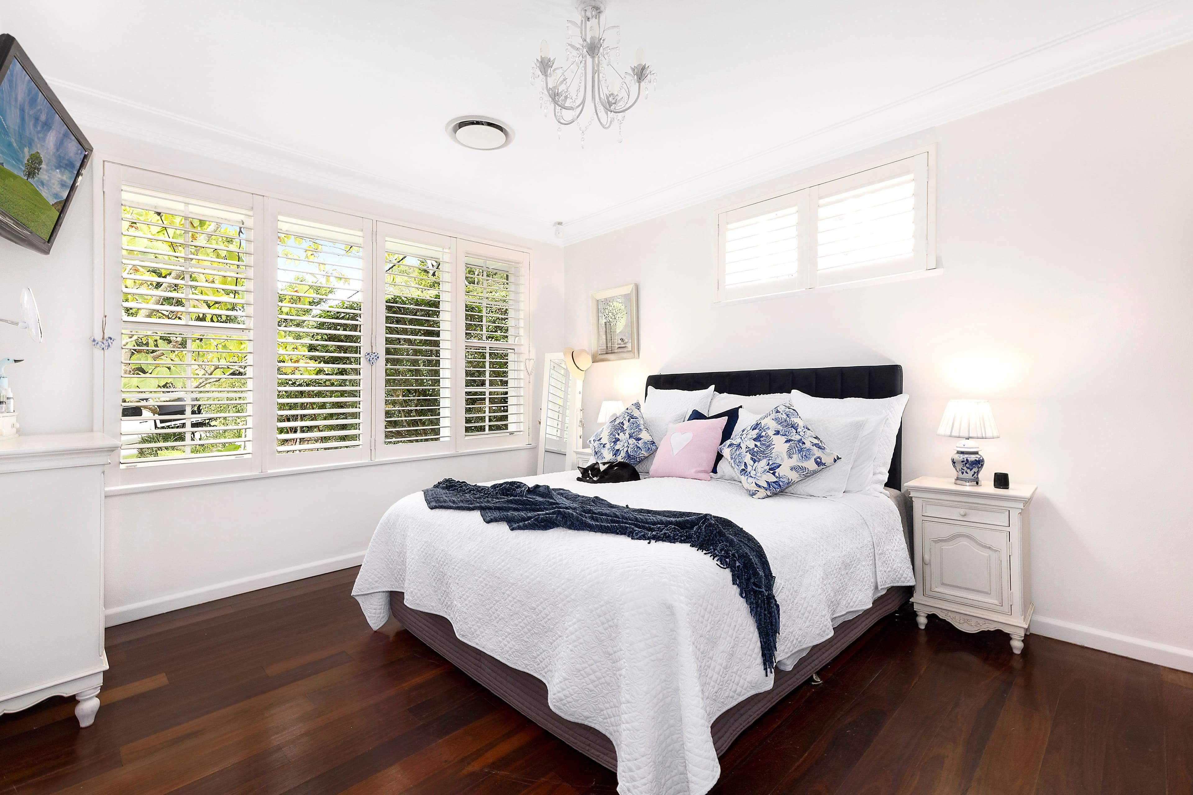 20 Kokoda Avenue, Wahroonga NSW 2076, Wahroonga - Thumbnail 8