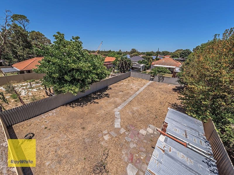 145 Coolgardie Avenue, Redcliffe WA 6104, Redcliffe - Thumbnail 3