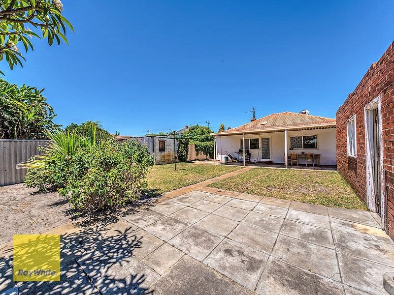 145 Coolgardie Avenue, Redcliffe WA 6104, Redcliffe - Thumbnail 4