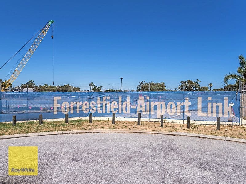 145 Coolgardie Avenue, Redcliffe WA 6104, Redcliffe - Thumbnail 5