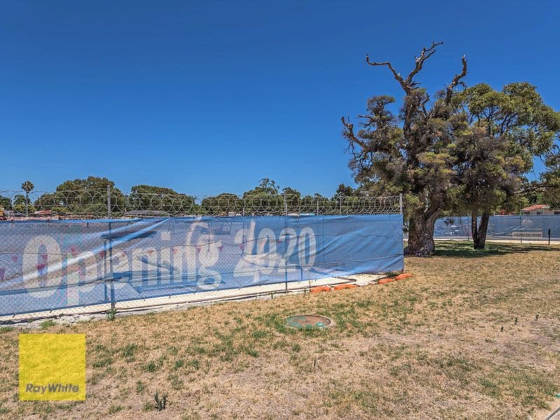 145 Coolgardie Avenue, Redcliffe WA 6104, Redcliffe - Thumbnail 6