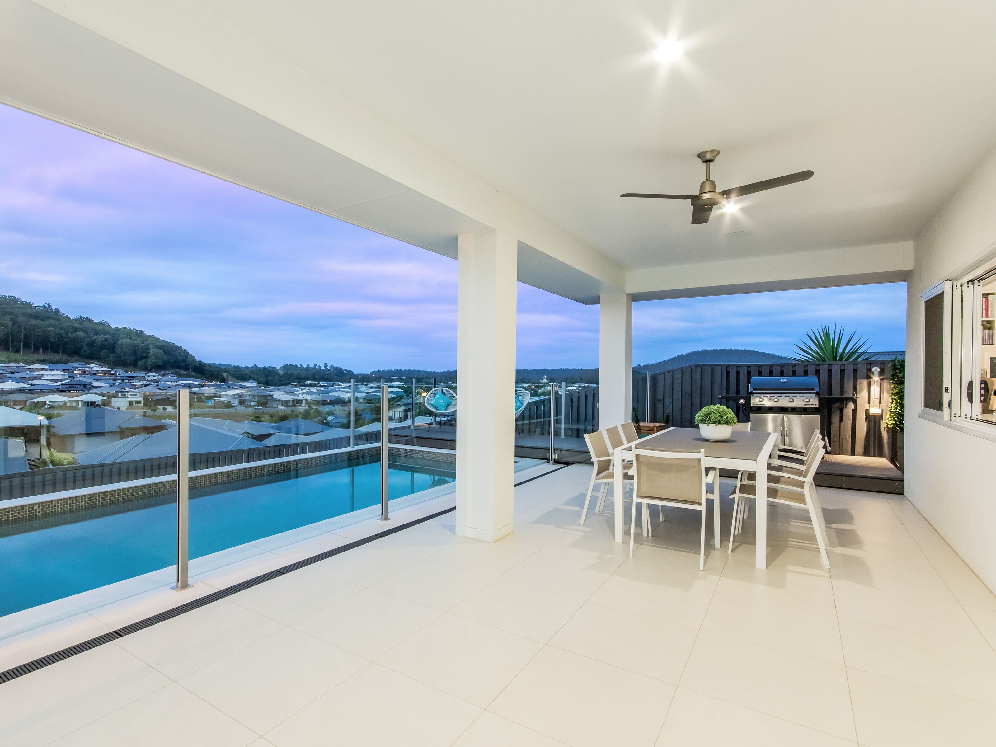 31 Northern Skies Terrace, Maudsland QLD 4210, Maudsland - Image 1