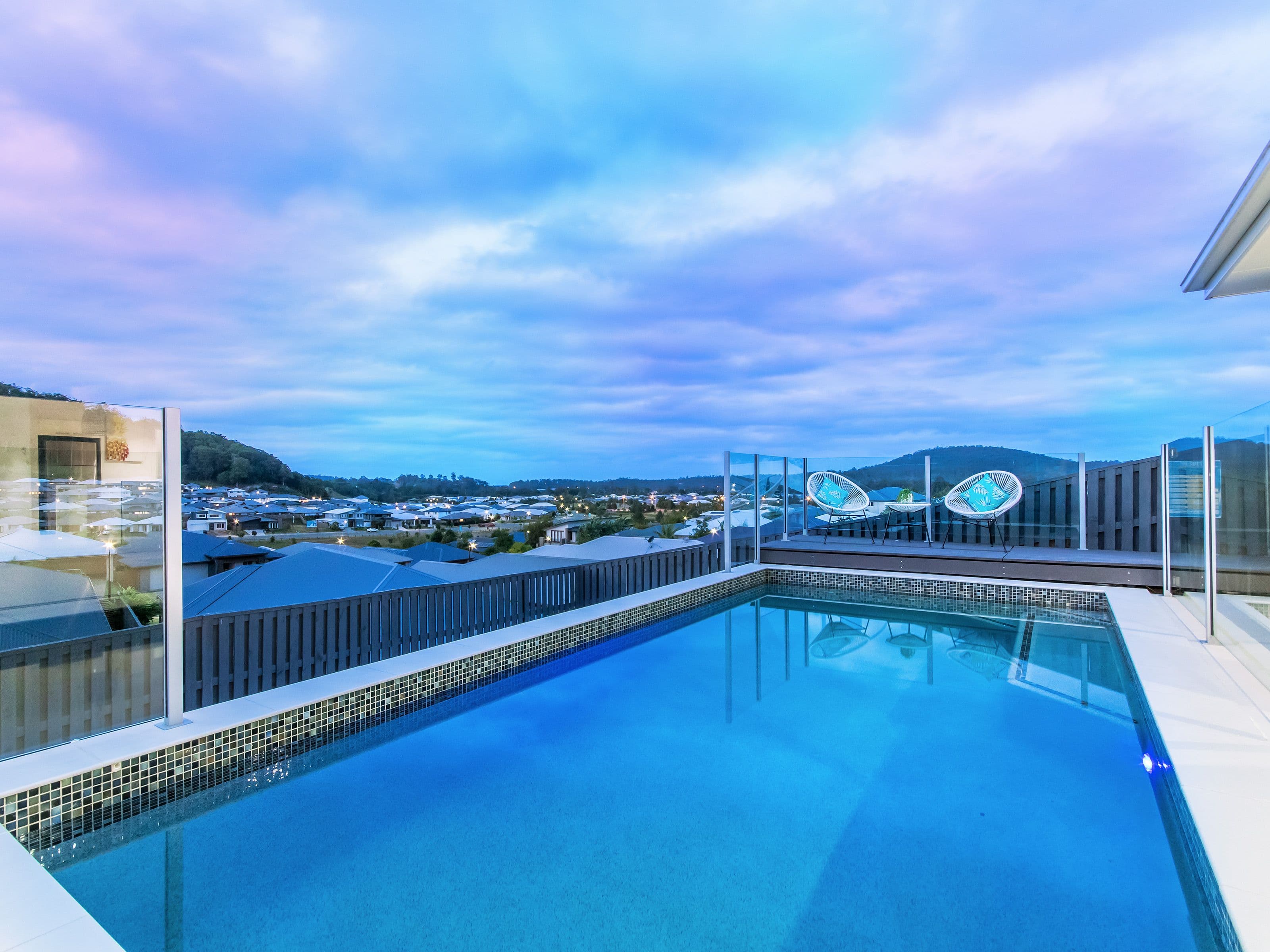31 Northern Skies Terrace, Maudsland QLD 4210, Maudsland - Thumbnail 2