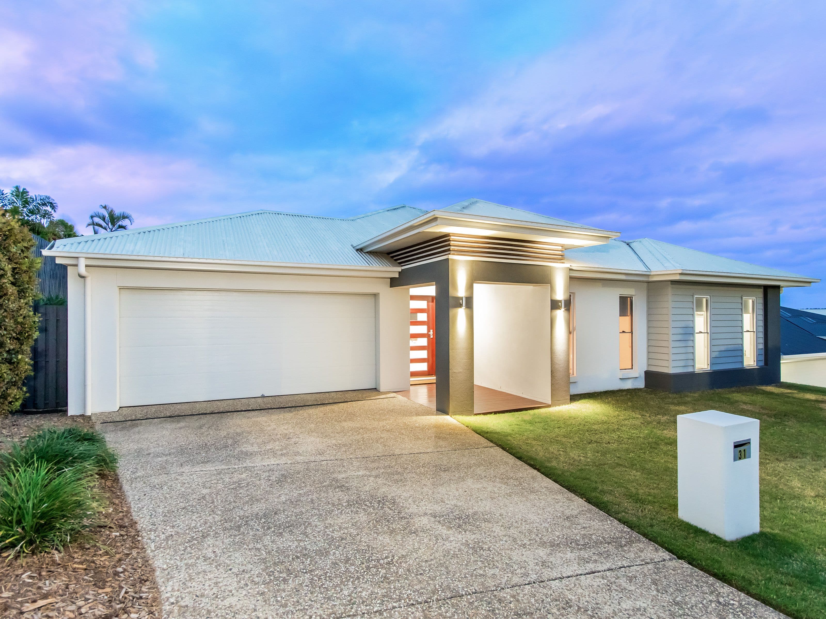 31 Northern Skies Terrace, Maudsland QLD 4210, Maudsland - Thumbnail 3
