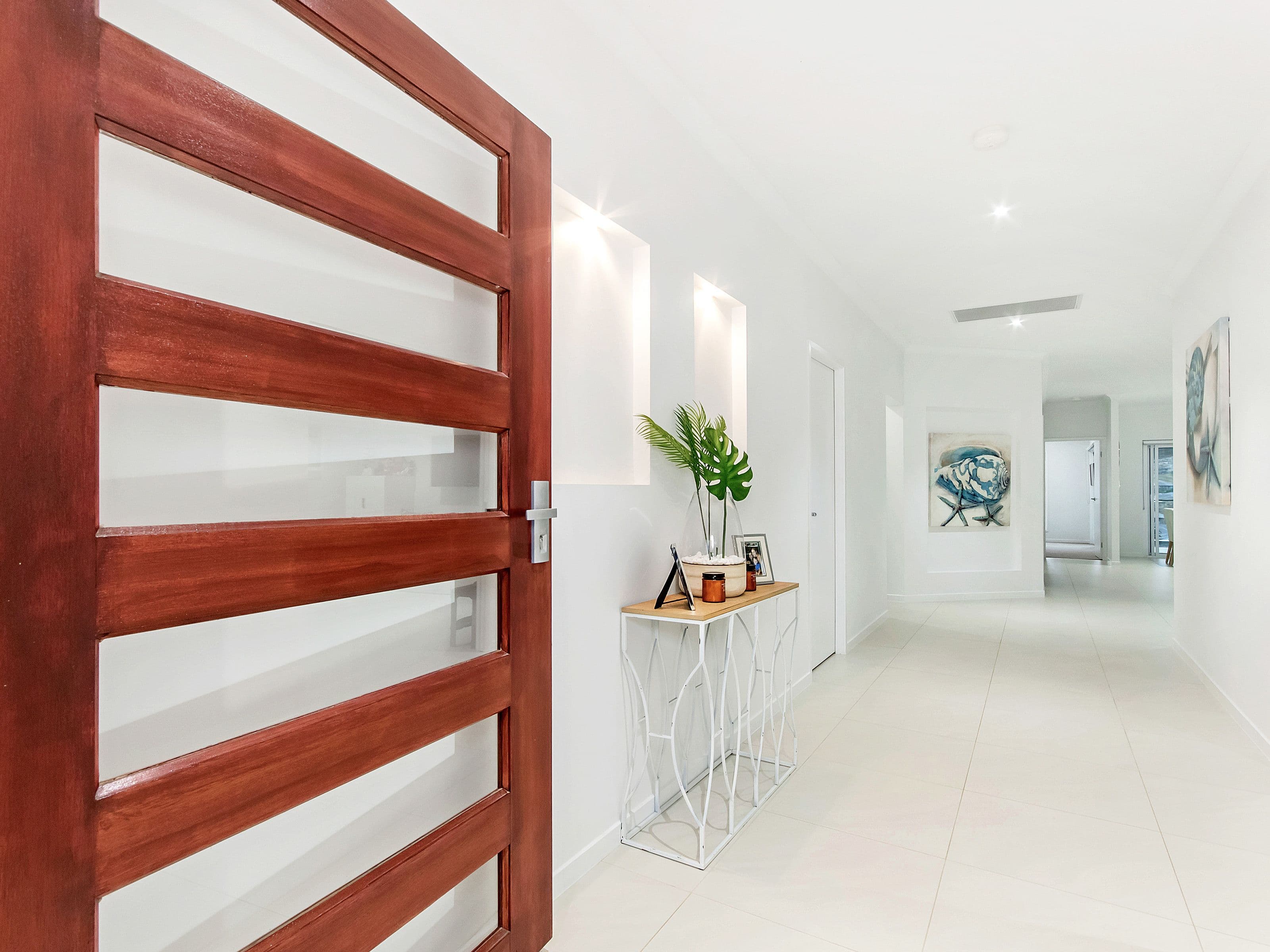 31 Northern Skies Terrace, Maudsland QLD 4210, Maudsland - Thumbnail 4