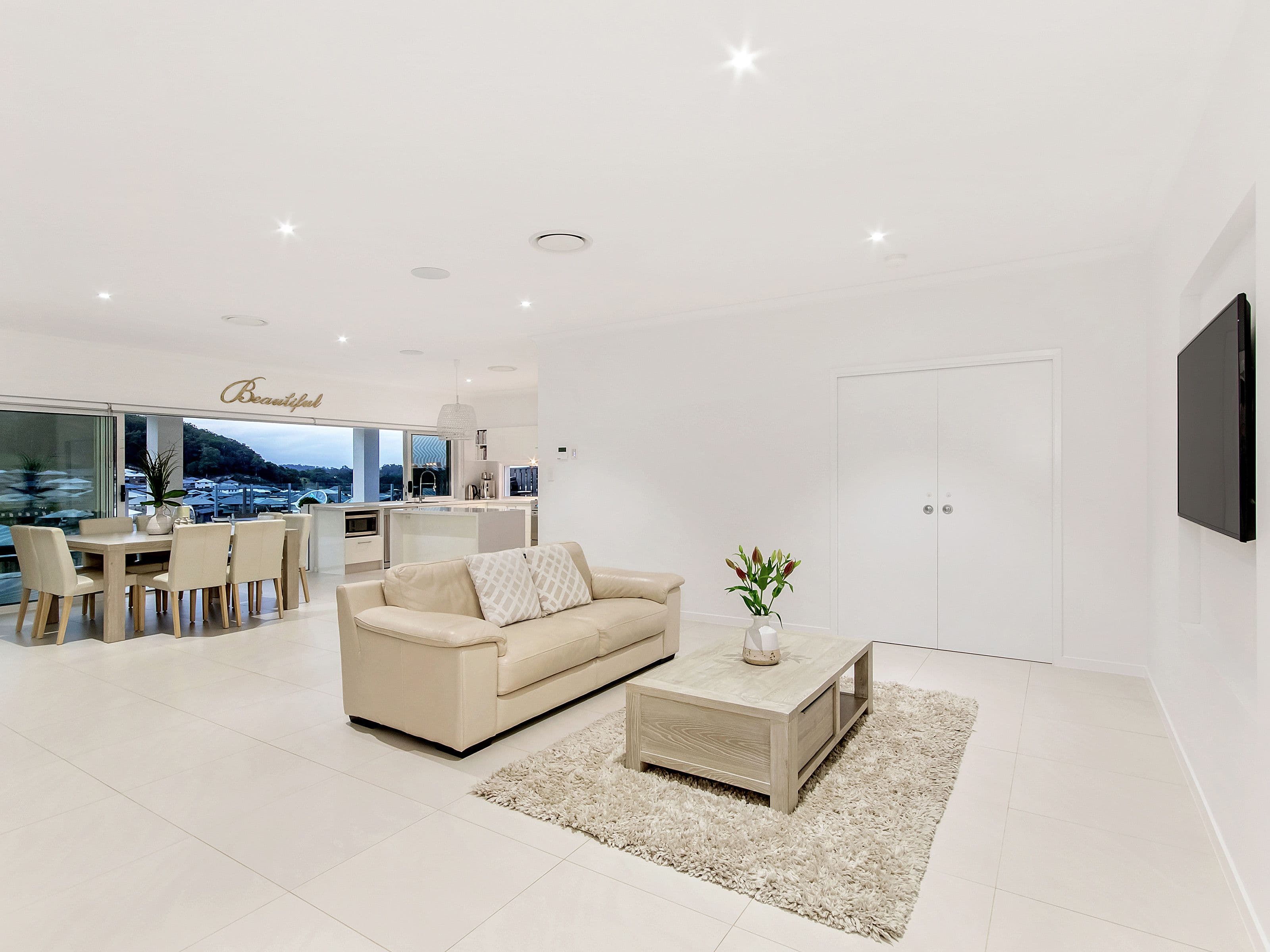 31 Northern Skies Terrace, Maudsland QLD 4210, Maudsland - Thumbnail 5