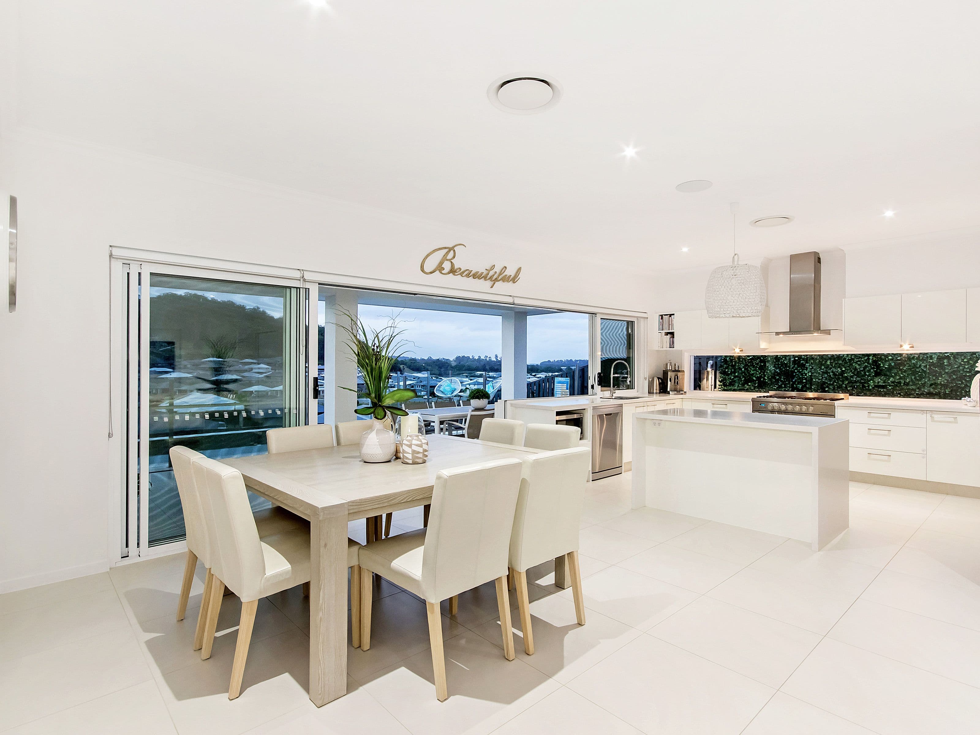 31 Northern Skies Terrace, Maudsland QLD 4210, Maudsland - Thumbnail 6