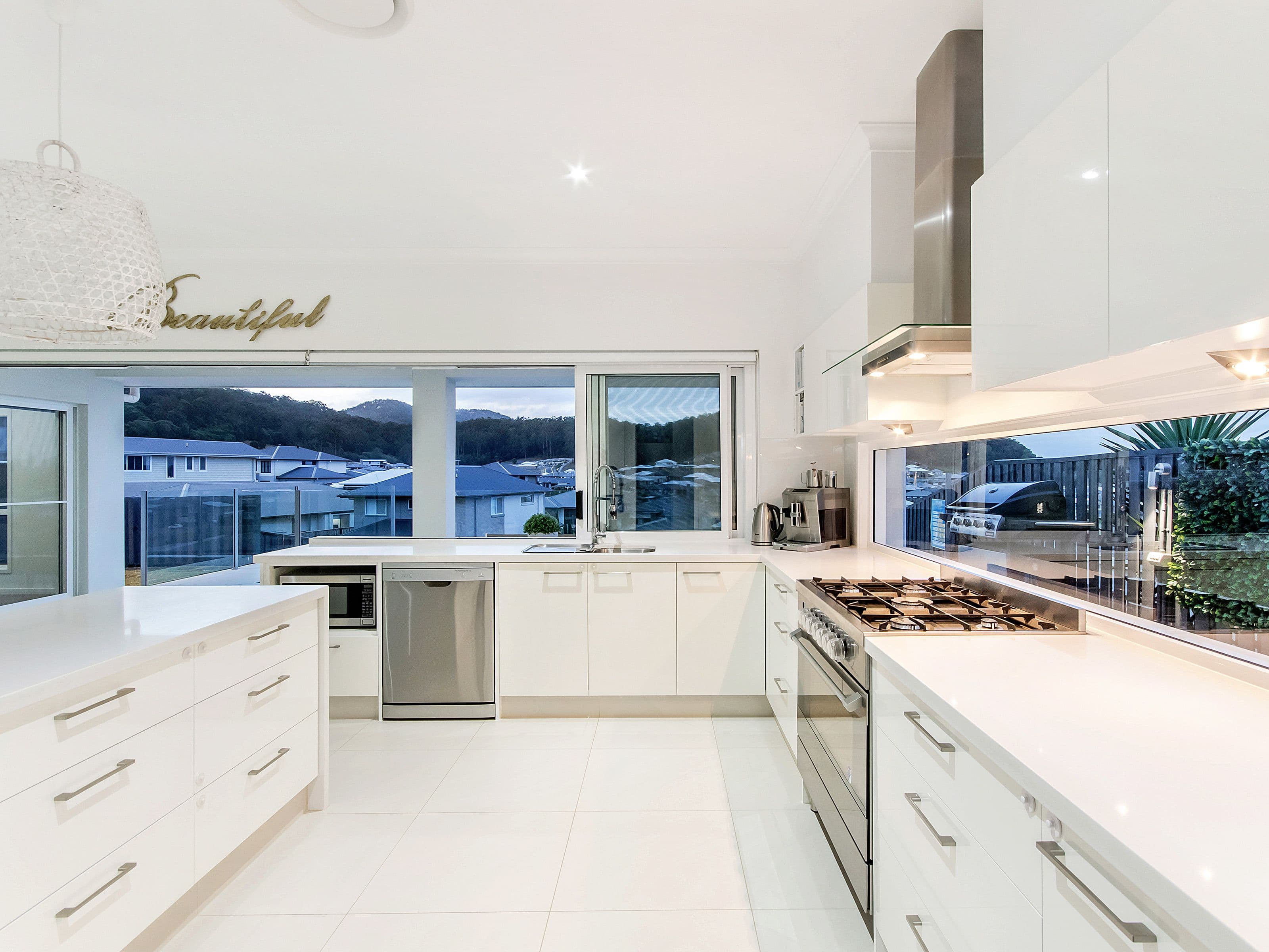 31 Northern Skies Terrace, Maudsland QLD 4210, Maudsland - Thumbnail 8