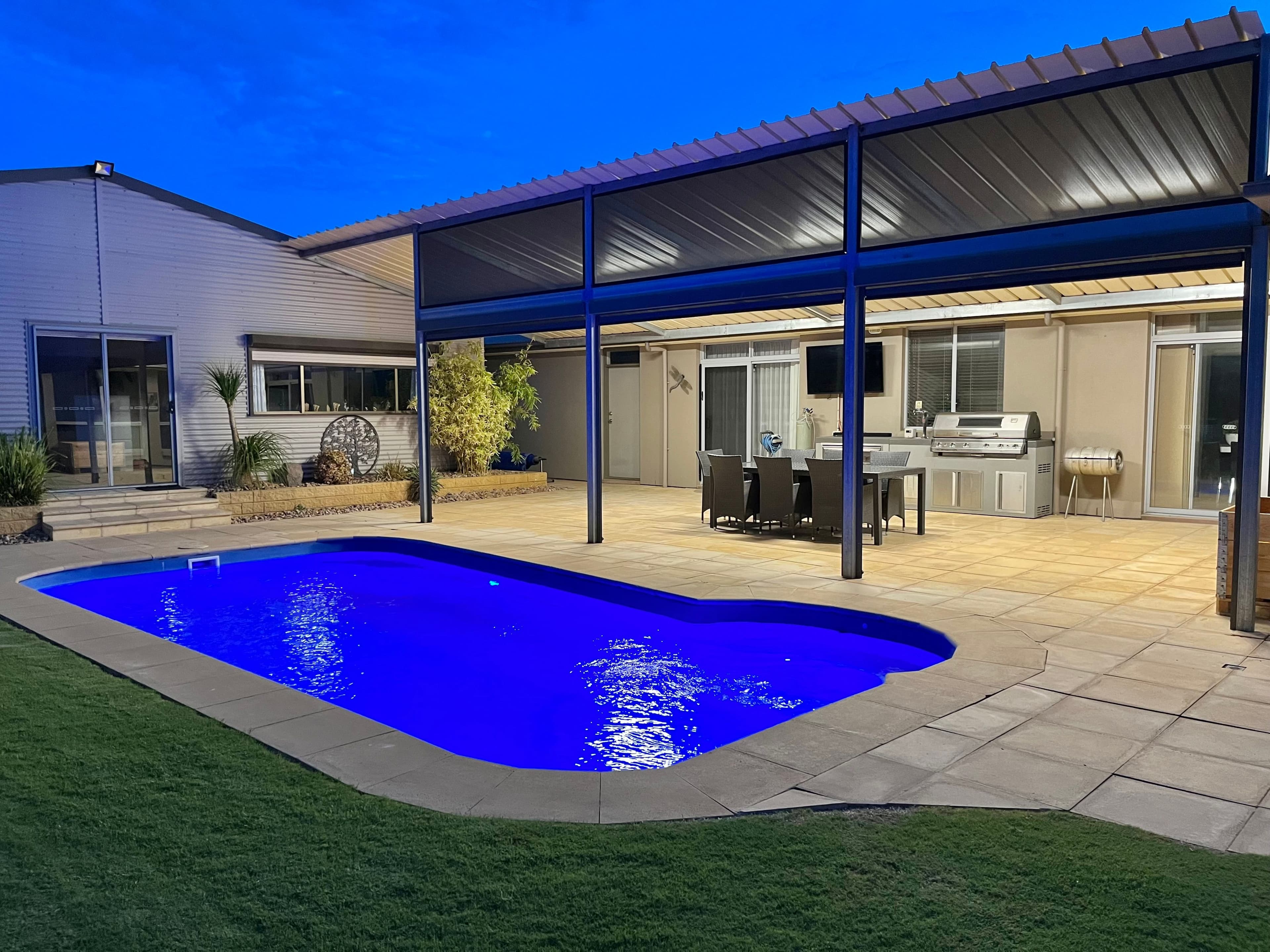 10 Carlton Crescent, Culburra Beach NSW 2540, Culburra Beach - Image 1