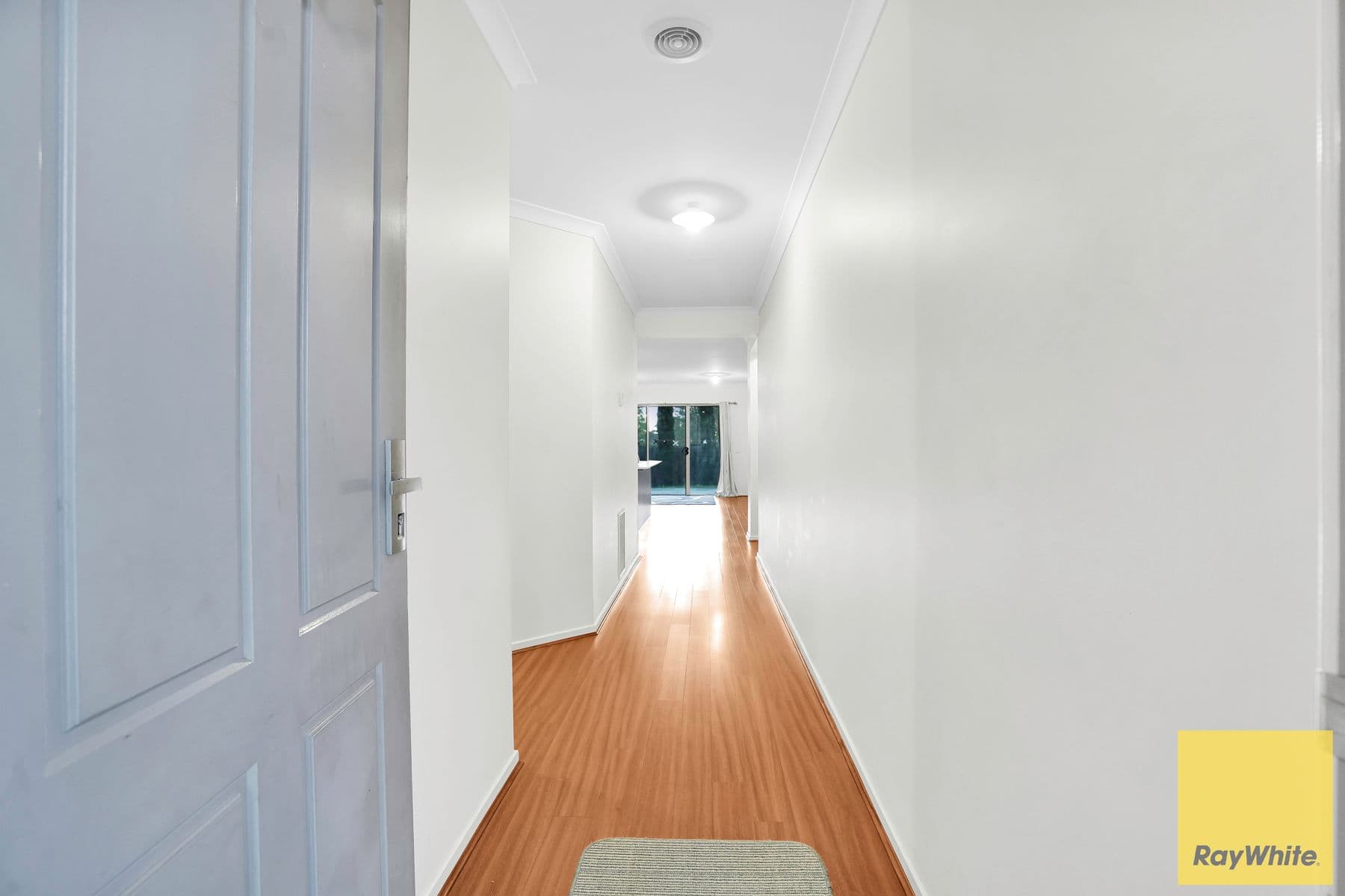 49 Verdant Road, Truganina VIC 3029, Truganina - Thumbnail 2