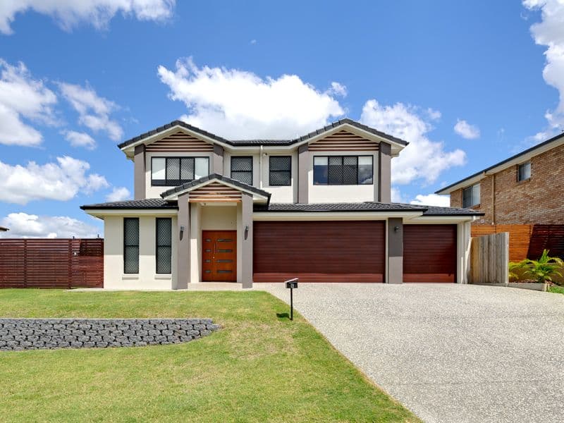 6 Juliana Court, UNDERWOOD QLD 4119, Underwood - Image 1