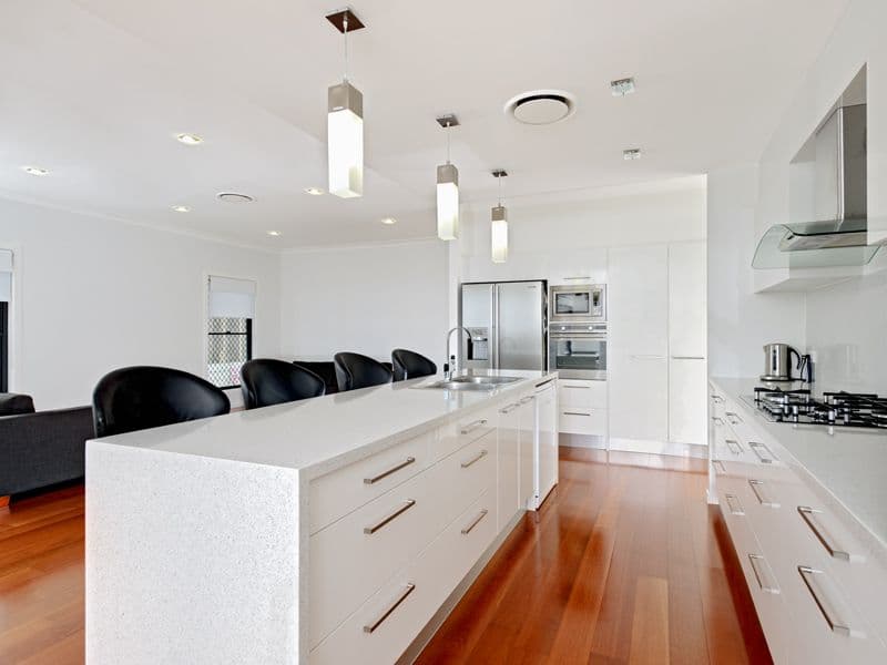 6 Juliana Court, UNDERWOOD QLD 4119, Underwood - Thumbnail 2