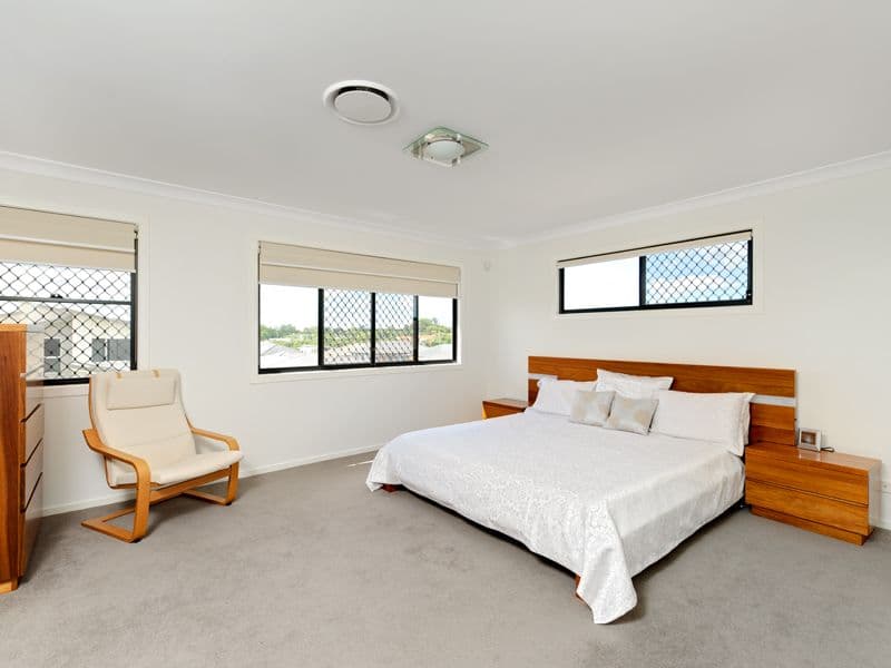 6 Juliana Court, UNDERWOOD QLD 4119, Underwood - Thumbnail 3