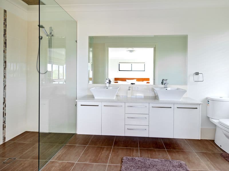 6 Juliana Court, UNDERWOOD QLD 4119, Underwood - Thumbnail 4