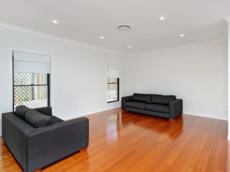 6 Juliana Court, UNDERWOOD QLD 4119, Underwood - Thumbnail 5