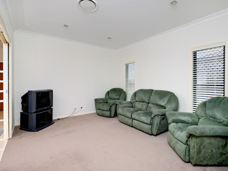 6 Juliana Court, UNDERWOOD QLD 4119, Underwood - Thumbnail 6
