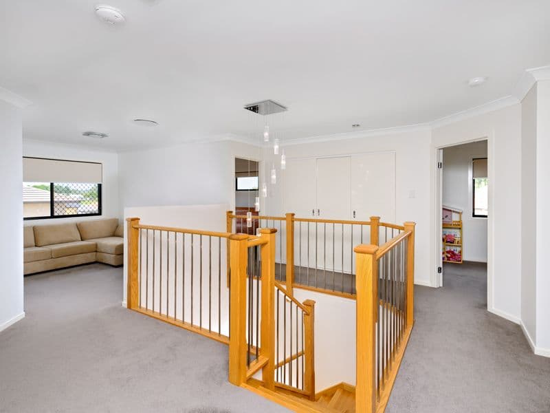 6 Juliana Court, UNDERWOOD QLD 4119, Underwood - Thumbnail 7