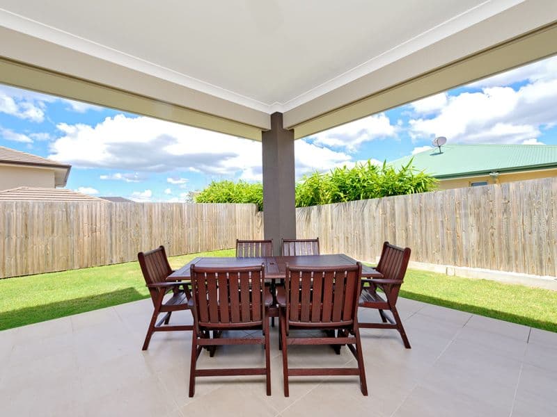 6 Juliana Court, UNDERWOOD QLD 4119, Underwood - Thumbnail 8