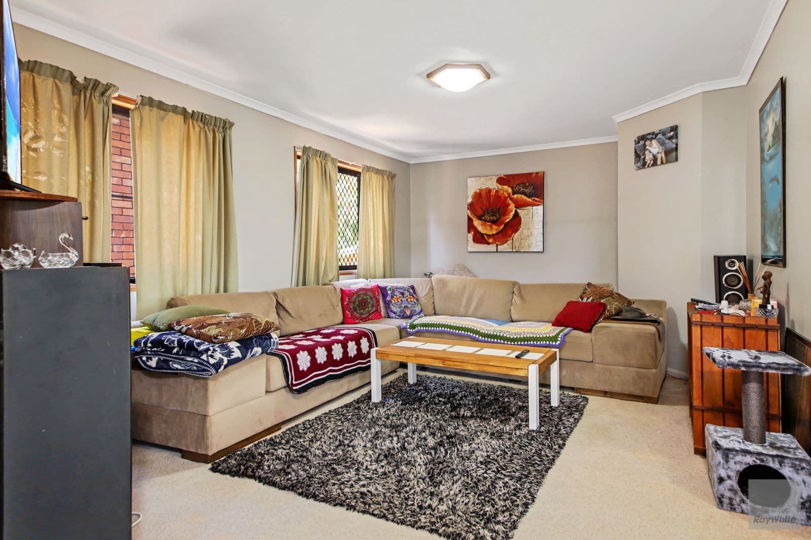11 Sandalwood Drive, Lammermoor QLD 4703, Lammermoor - Thumbnail 4