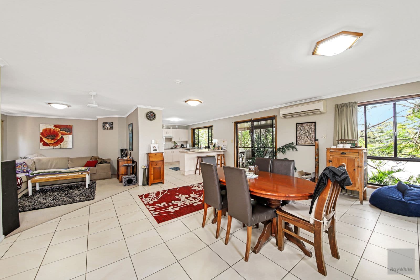 11 Sandalwood Drive, Lammermoor QLD 4703, Lammermoor - Thumbnail 5
