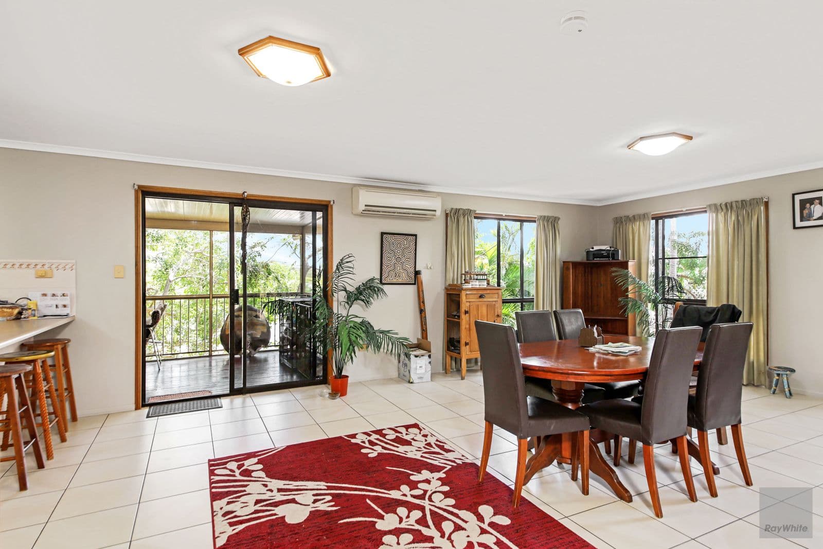 11 Sandalwood Drive, Lammermoor QLD 4703, Lammermoor - Thumbnail 6