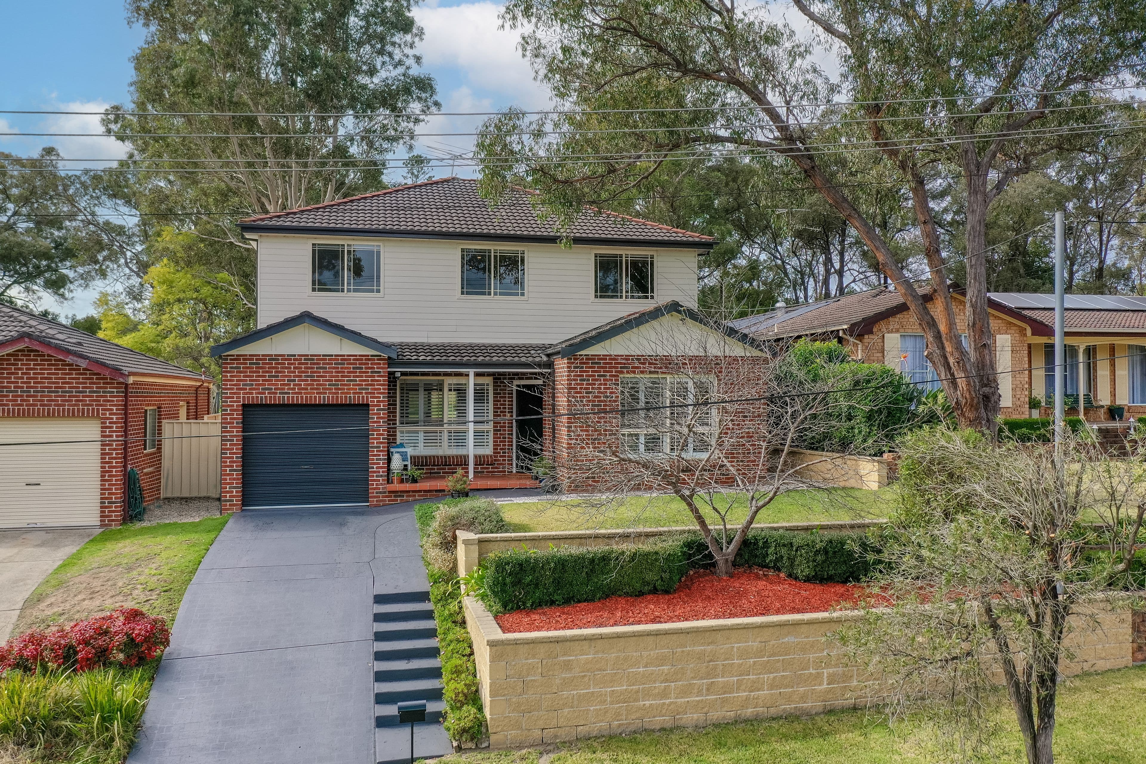 45A Coachwood Crescent, Picton NSW 2571, Picton - Image 1