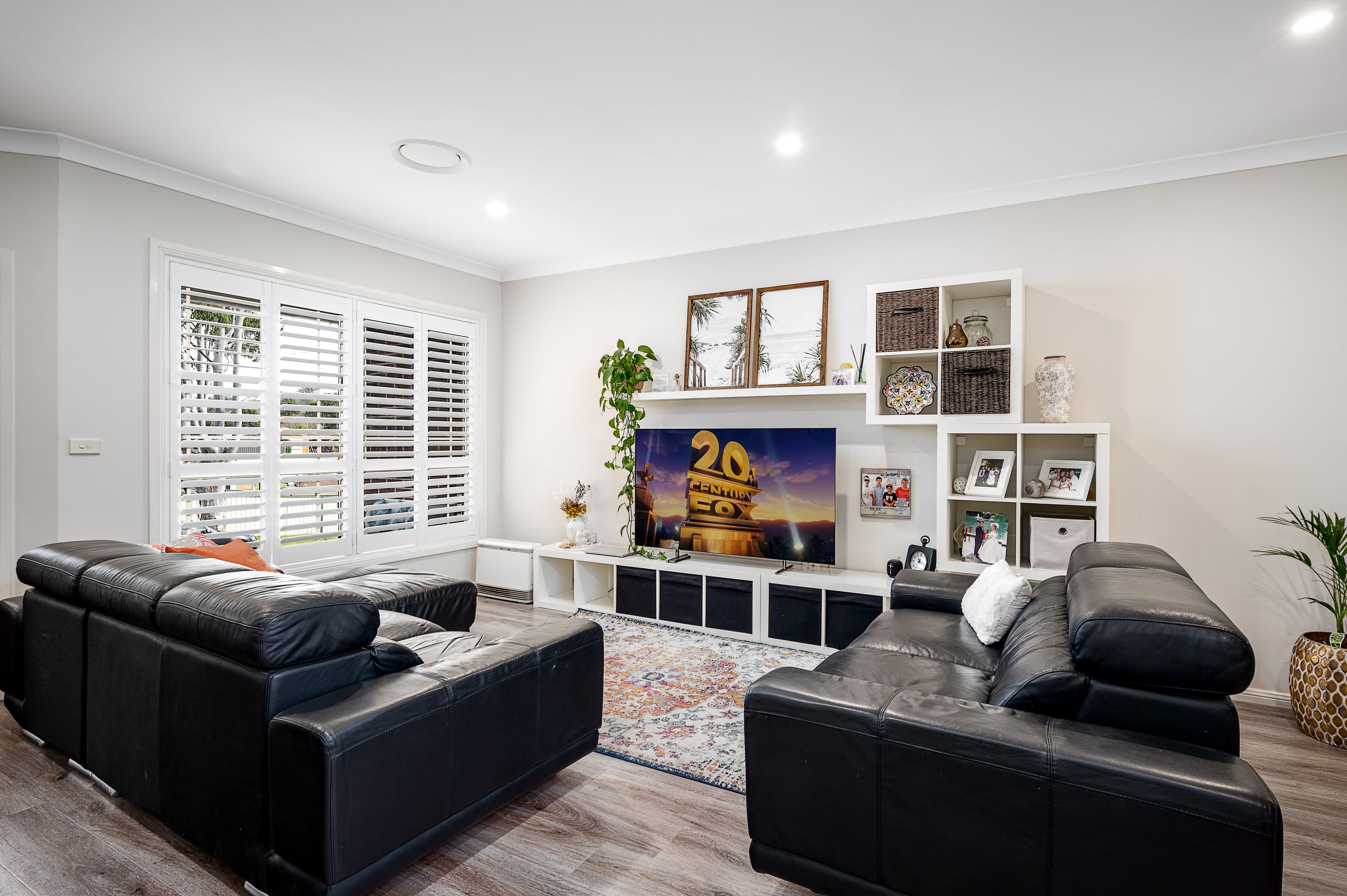 45A Coachwood Crescent, Picton NSW 2571, Picton - Thumbnail 2