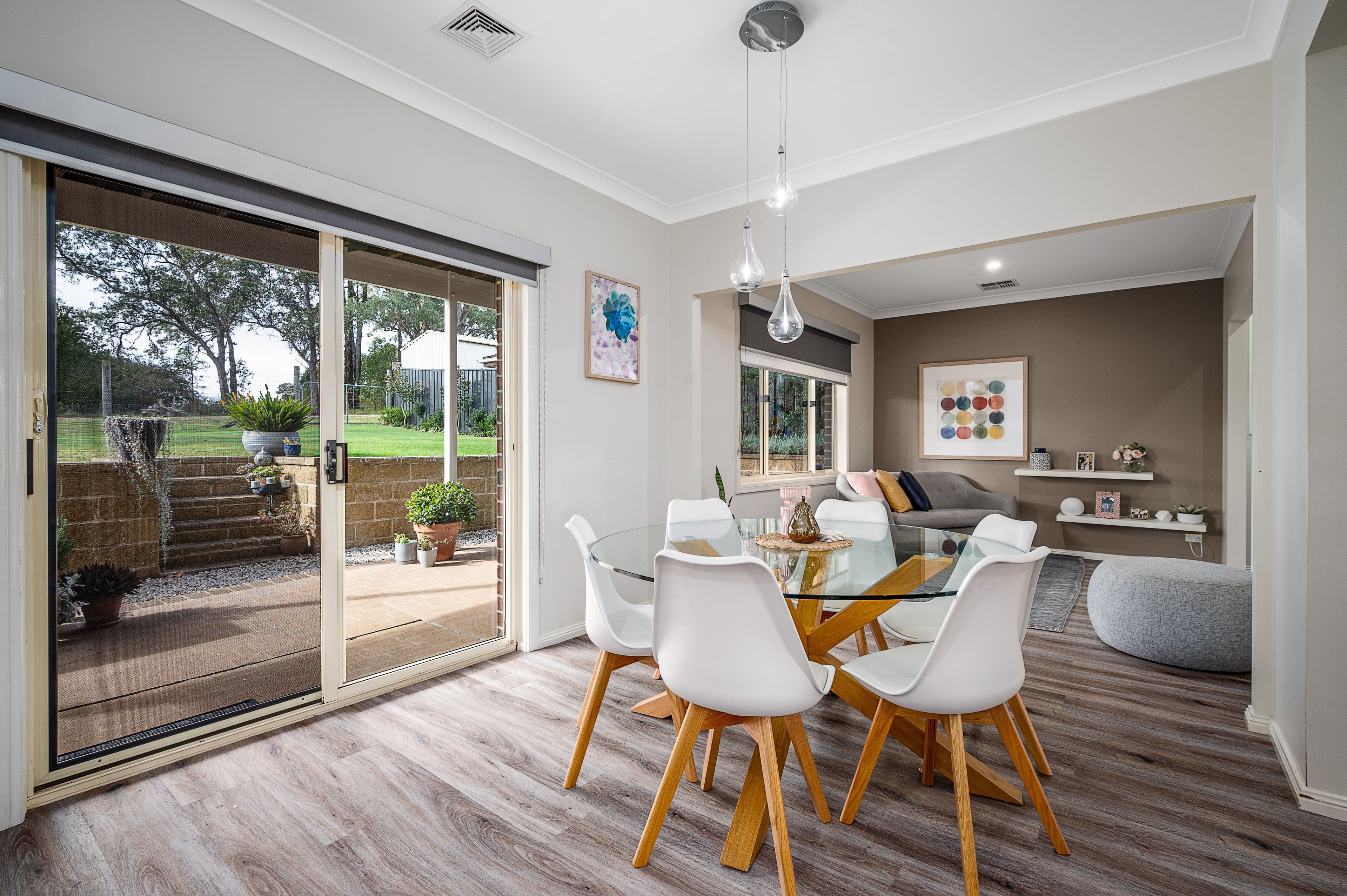 45A Coachwood Crescent, Picton NSW 2571, Picton - Thumbnail 4