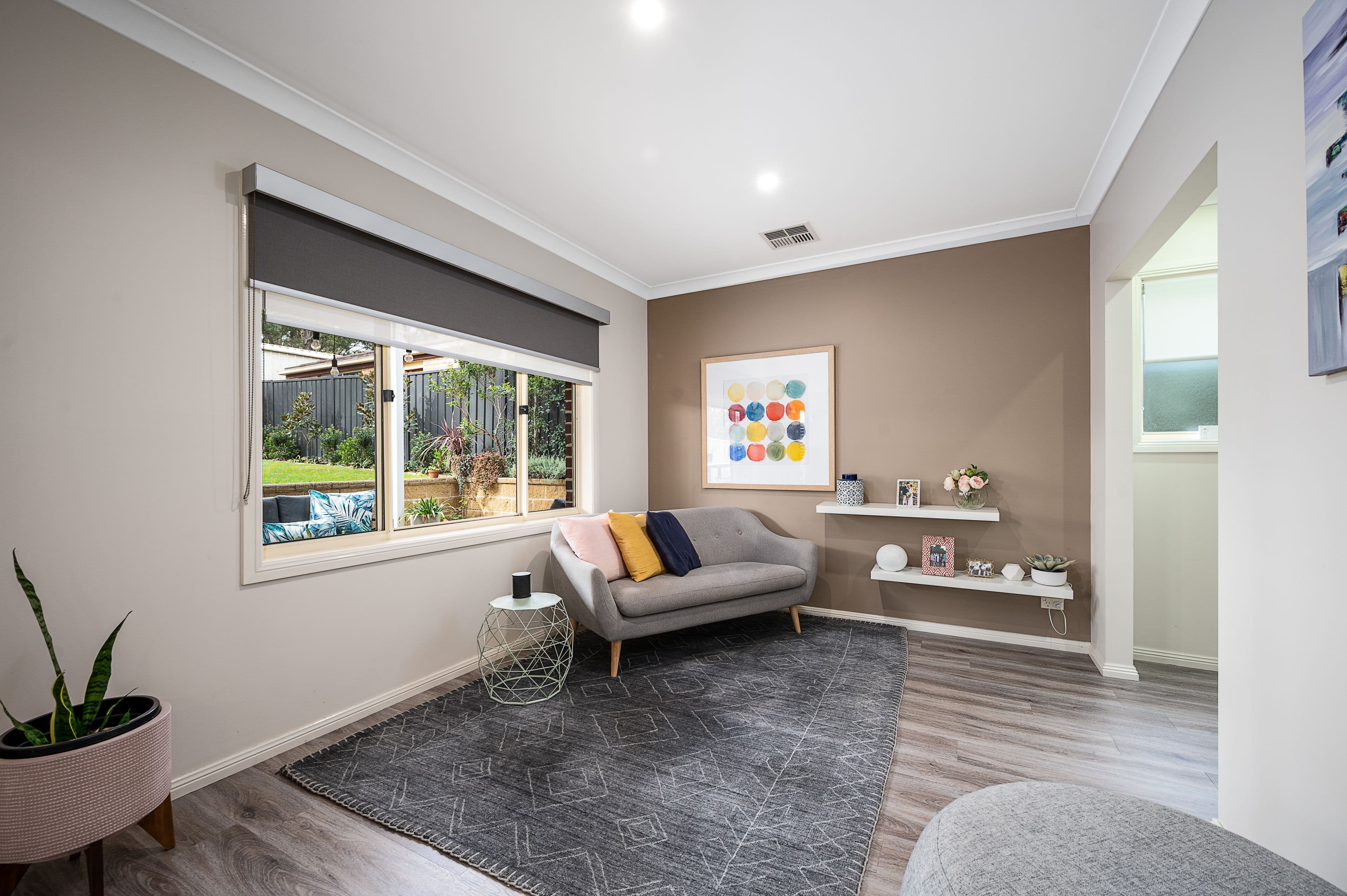 45A Coachwood Crescent, Picton NSW 2571, Picton - Thumbnail 5