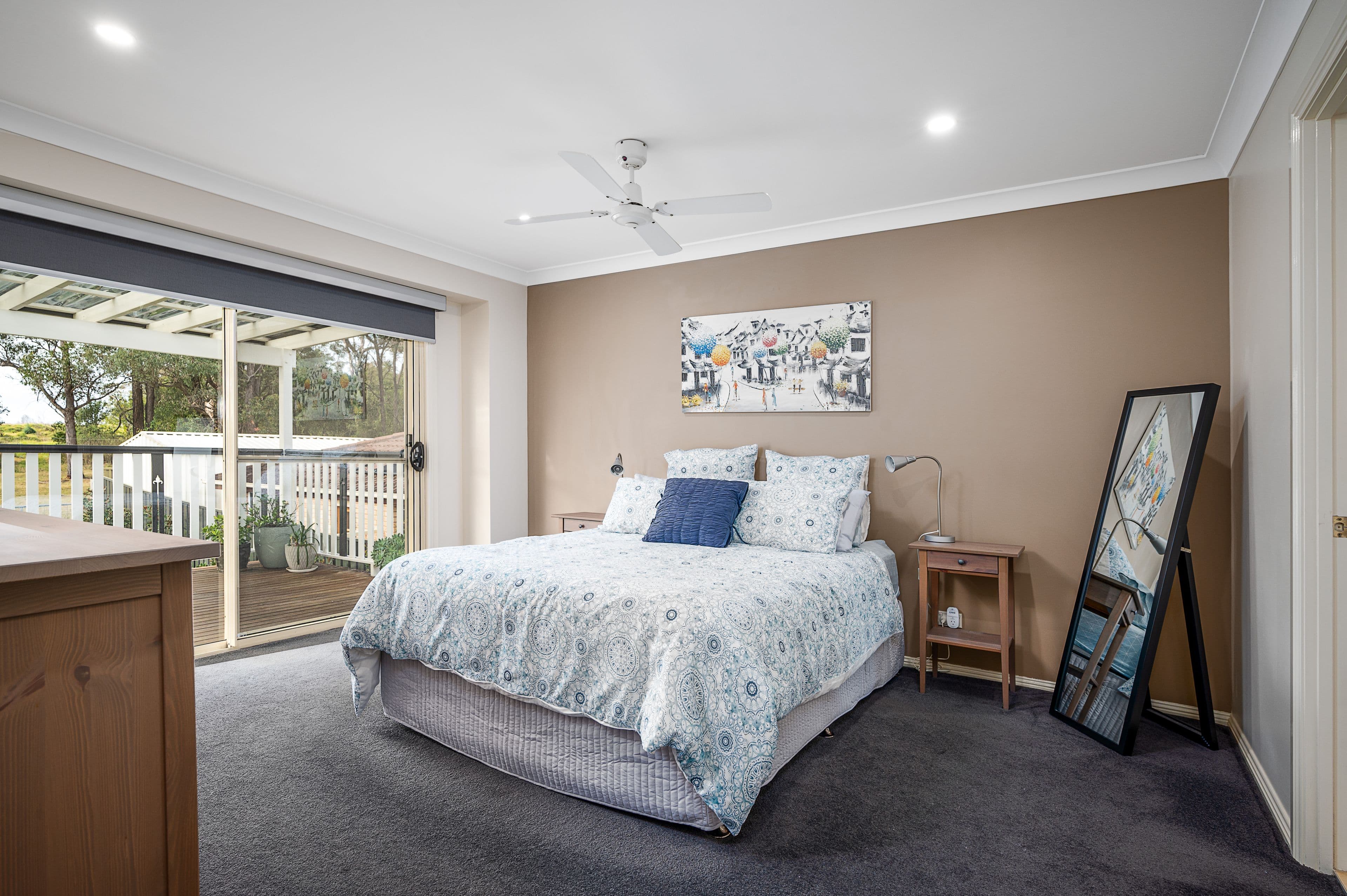 45A Coachwood Crescent, Picton NSW 2571, Picton - Thumbnail 7