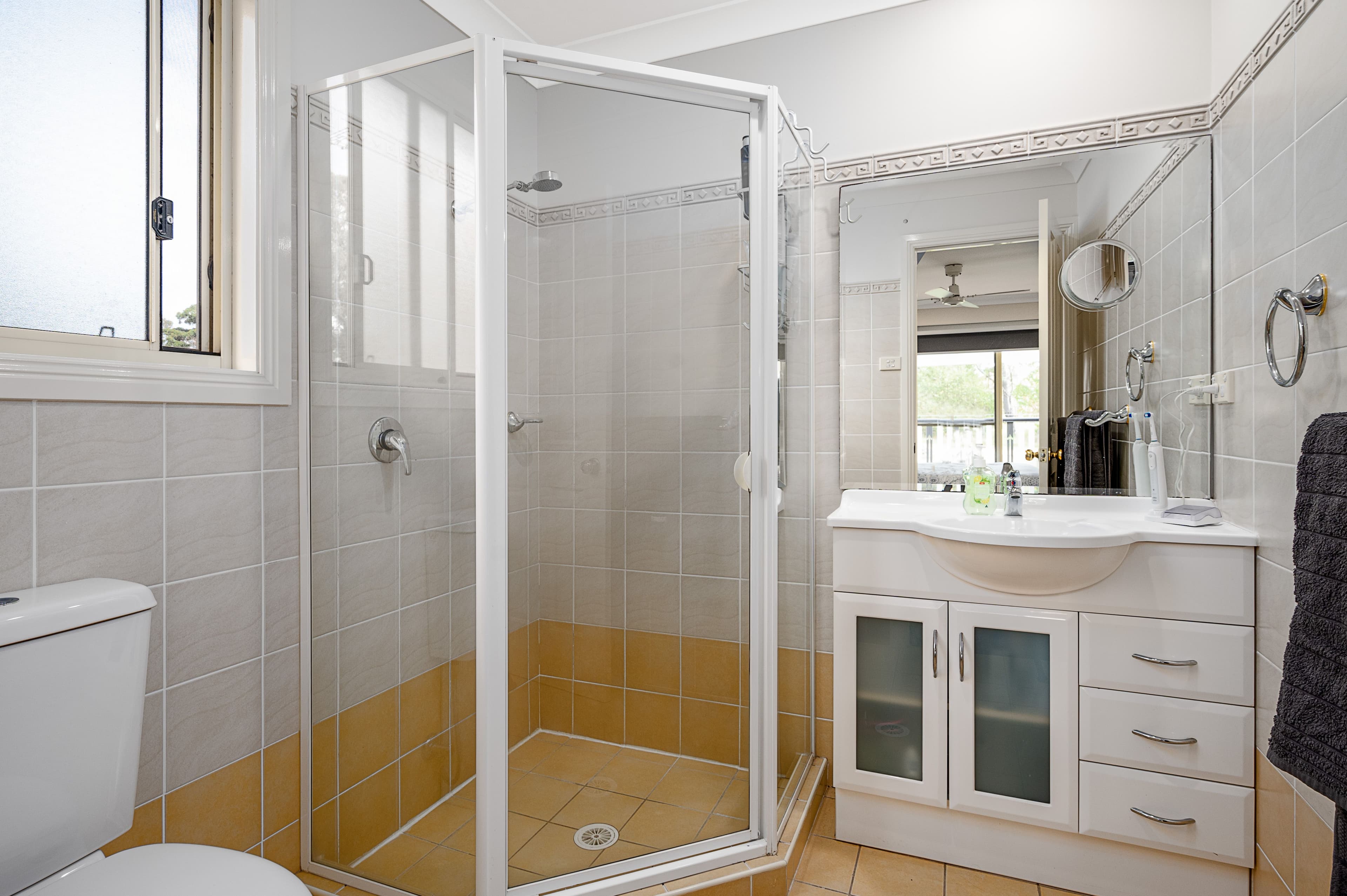 45A Coachwood Crescent, Picton NSW 2571, Picton - Thumbnail 8