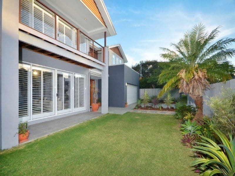 47 Newmarket Street, HENDRA QLD 4011, Hendra - Image 1