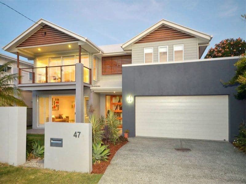 47 Newmarket Street, HENDRA QLD 4011, Hendra - Thumbnail 2