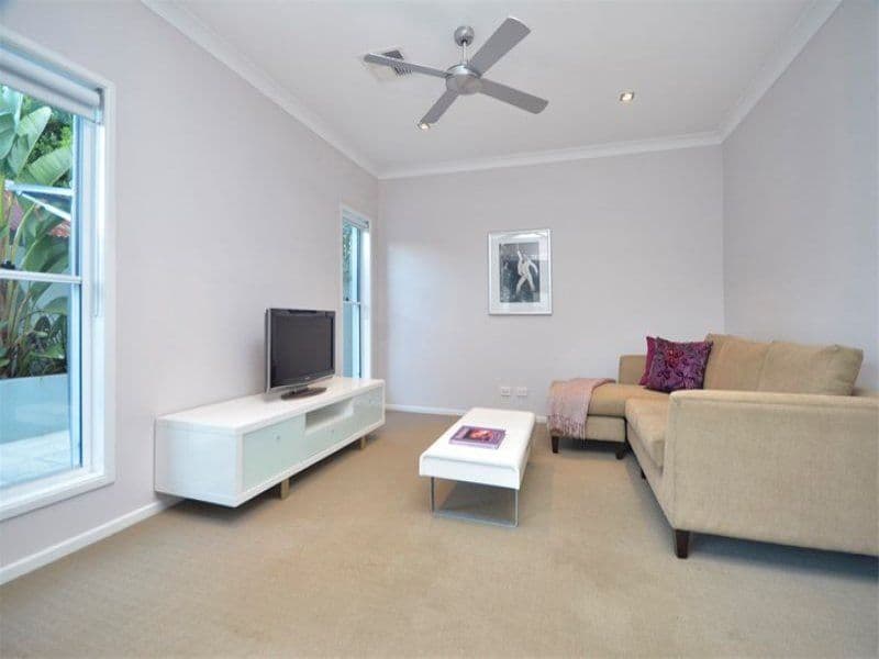 47 Newmarket Street, HENDRA QLD 4011, Hendra - Thumbnail 3