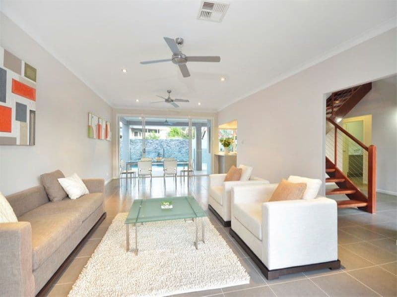 47 Newmarket Street, HENDRA QLD 4011, Hendra - Thumbnail 4