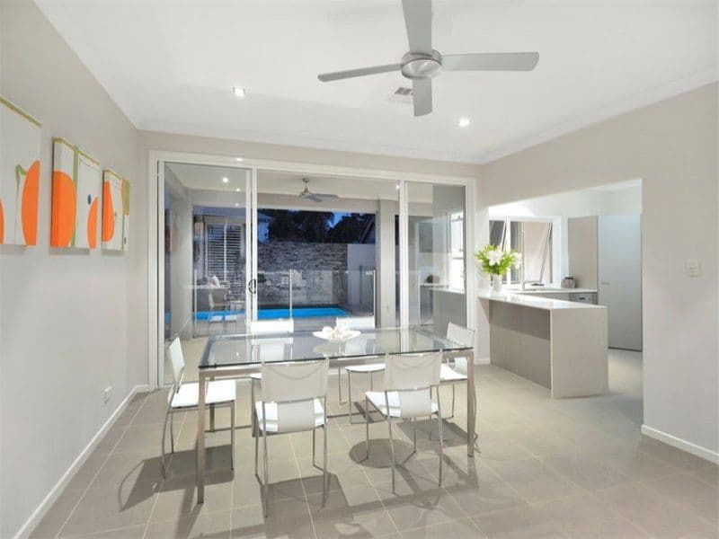 47 Newmarket Street, HENDRA QLD 4011, Hendra - Thumbnail 6