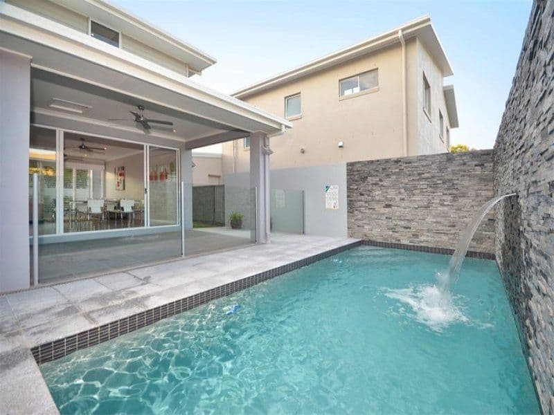 47 Newmarket Street, HENDRA QLD 4011, Hendra - Thumbnail 7