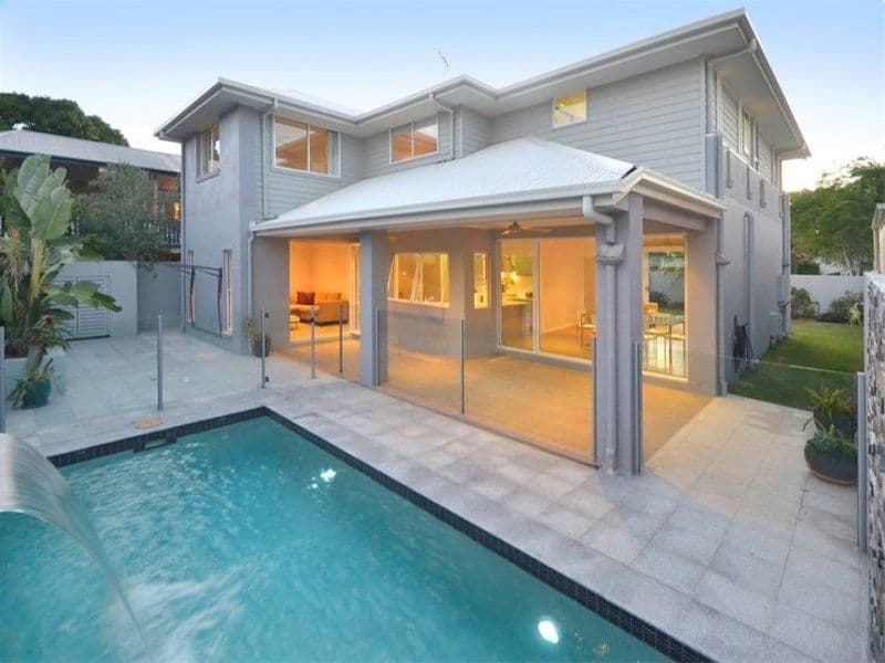 47 Newmarket Street, HENDRA QLD 4011, Hendra - Thumbnail 8