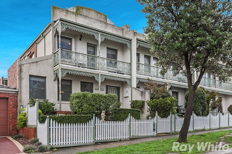 52 Stockdale Way, Mill Park VIC 3082, Mill Park - Image 1