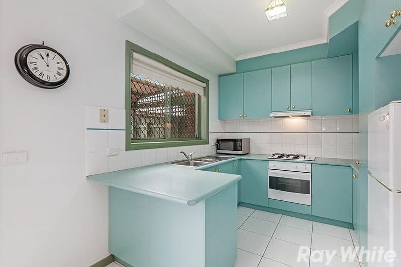 52 Stockdale Way, Mill Park VIC 3082, Mill Park - Thumbnail 2