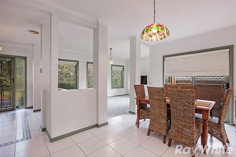 52 Stockdale Way, Mill Park VIC 3082, Mill Park - Thumbnail 4