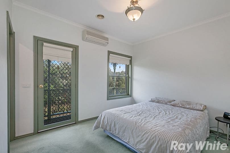 52 Stockdale Way, Mill Park VIC 3082, Mill Park - Thumbnail 5