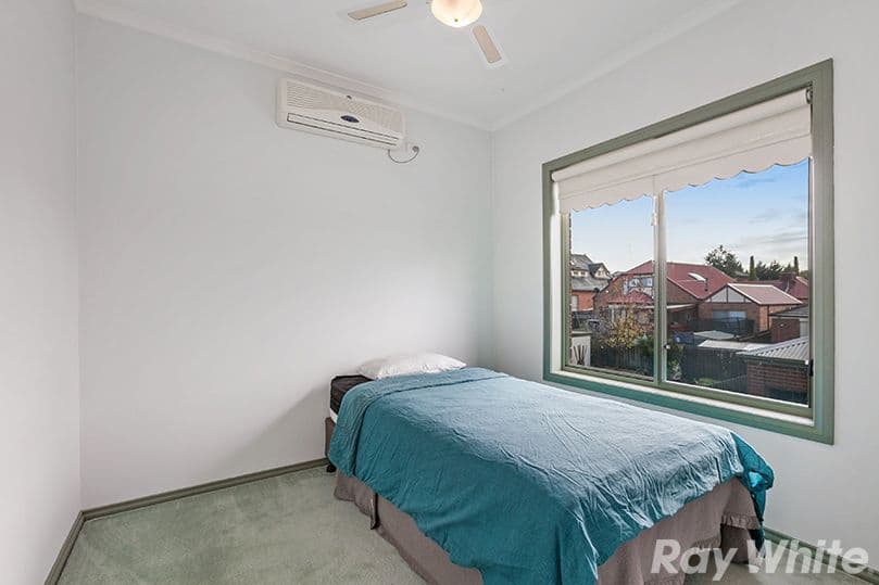 52 Stockdale Way, Mill Park VIC 3082, Mill Park - Thumbnail 6