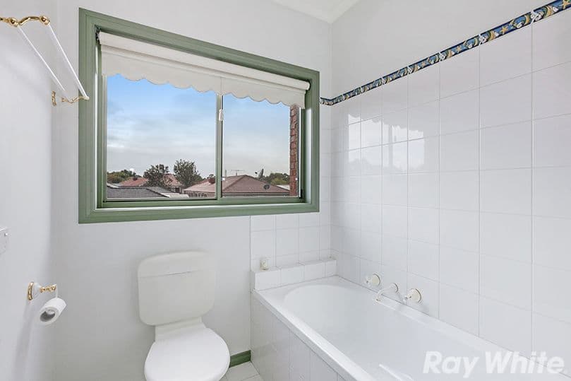 52 Stockdale Way, Mill Park VIC 3082, Mill Park - Thumbnail 7