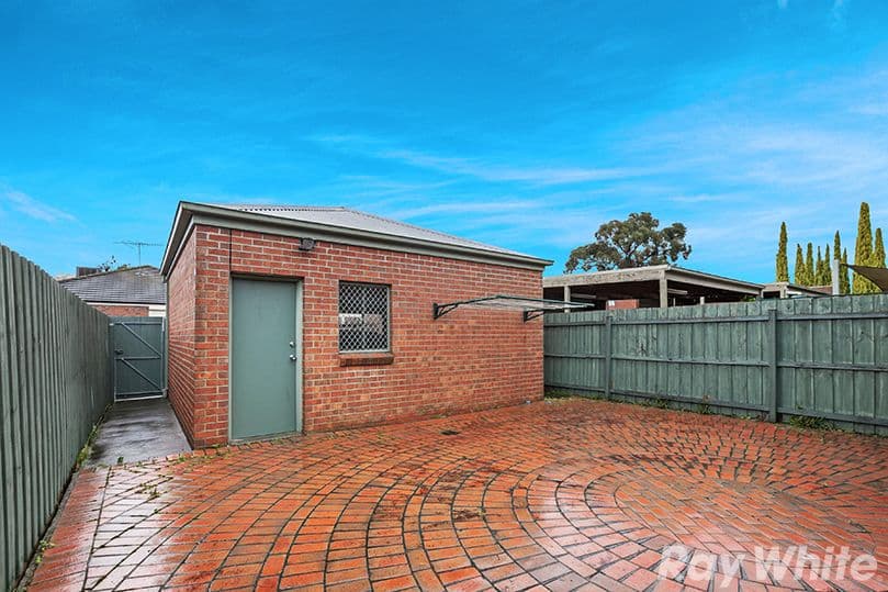 52 Stockdale Way, Mill Park VIC 3082, Mill Park - Thumbnail 8