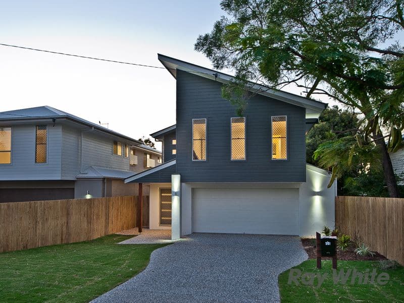 44 Somers Street, Nudgee QLD 4014, Nudgee - Image 1