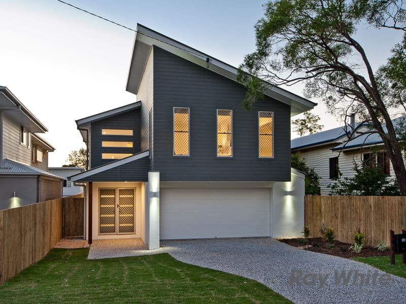 44 Somers Street, Nudgee QLD 4014, Nudgee - Thumbnail 2