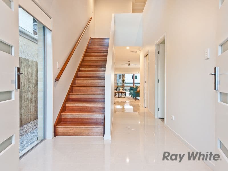 44 Somers Street, Nudgee QLD 4014, Nudgee - Thumbnail 3
